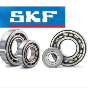 SKF
