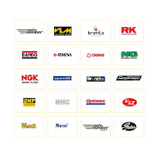 ITHAL ÜRÜNLERİMİZ