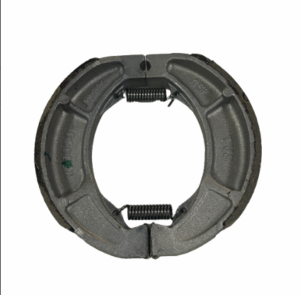 TVS JUPİTER 125 ARKA FREN BALATA ORJİNAL J5