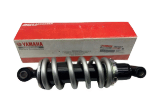YAMAHA R 25 ARKA AMORTİSÖR ORJİNAL