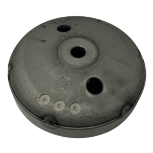 TVS JUPİTER 125 DEBRİYAJ TASI ORJİNAL