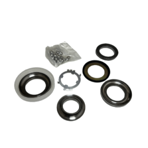 TVS JUPİTER 125 - NTORQ FURŞ TAKIMI ORJİNAL