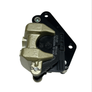 TVS JUPİTER 125 ÖN ALT MERKEZ ORJİNAL